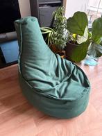 Zitzak / Bean Bag, Ophalen, Overige kleuren, Zo goed als nieuw, Eén