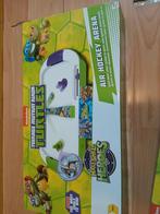 Teenage Mutant Ninja Turtles Air Hockey Arena, Ophalen of Verzenden, Nieuw, Jongen of Meisje