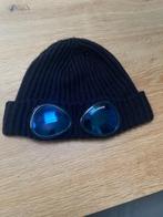Cp company muts, Kleding | Heren, Mutsen, Sjaals en Handschoenen, CP Company, Verzenden, Overige maten, Gedragen