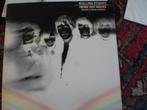 TGHE ROLLING STONES, Ophalen of Verzenden, Gebruikt, 12 inch, Rock-'n-Roll