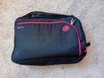 Ellehammer Cabin bag 32L, laptop, school, business, reistas, Overige merken, 40 cm of meer, Ophalen of Verzenden, Zo goed als nieuw