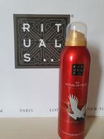 Rituals Tsuru showerfoam nieuw, Ophalen, Nieuw