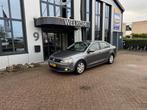 Volkswagen JETTA 1.2 TSI BMT 105PK Navi, PDC, Climatcntrl, C, Voorwielaandrijving, Euro 5, Gebruikt, 4 cilinders
