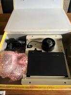 Wireless Alarm System, Ophalen of Verzenden, Nieuw