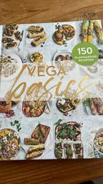 Vega basics, Ophalen of Verzenden, Nieuw