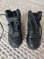 Zwarte Danssneakers maat 33- Rocky Dance Sneakers, Ophalen, Zo goed als nieuw, Zwart, Dansschoenen