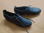 Comfortabele grijsblauw leren veterschoen ARCHE 38 snazzeys, Kleding | Dames, Schoenen, Schoenen met lage hakken, Nieuw, ARCHE