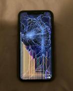 inkoop kapotte telefoons!, Ophalen, Zo goed als nieuw, 128 GB