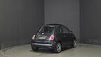 Fiat 500 0.9 TwinAir Lounge | Panoramadak | Leder | Climate, Auto's, Fiat, Voorwielaandrijving, Euro 5, 86 pk, Gebruikt
