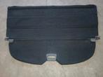 Hoedenplank peugeot 308 break, Auto-onderdelen, Ophalen, Gebruikt, Peugeot
