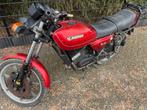 Zundapp 125 laverda, Gebruikt, Overige modellen, Ophalen of Verzenden