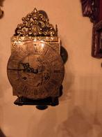 Antiek lantaarn klokje, Antiek en Kunst, Antiek | Klokken, Ophalen