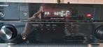 Pioneer vsx-819h, Audio, Tv en Foto, Versterkers en Receivers, Ophalen, 120 watt of meer, Pioneer