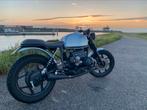 BMW R80 RT caféracer scrambler ACE22, Particulier, Meer dan 35 kW, 800 cc, Naked bike