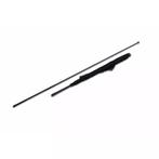 Nash X-Series Landing Net 42" schepnetsteel, Ophalen, Net of Fuik