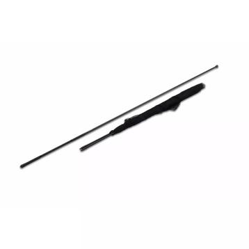 Nash X-Series Landing Net 42" schepnetsteel beschikbaar voor biedingen