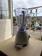 Blender, Witgoed en Apparatuur, Blenders, Ophalen, Nieuw