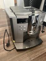 Jura impressa s9 avantgarde voor onderdelen, Ophalen, Zo goed als nieuw, Koffiemachine