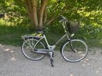 Batavus Damesfiets  28 inch banden 7 versnelling, Ophalen, Versnellingen, Batavus, 53 tot 56 cm