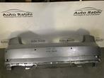 Audi A3 8V Facelift cabrio achterbumper, Gebruikt, -, -, Ophalen of Verzenden