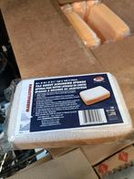 Sponsen voor tegels e.d, Ophalen of Verzenden, Nieuw, Overige typen