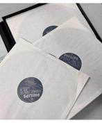 QUARTETTO ITALIANO BEETHOVEN 10-Vinyl string quartets Boxset, Ophalen of Verzenden, Zo goed als nieuw, 12 inch