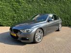 BMW 3-serie 330e Centennial Executive M-pakket, 19"M-velgen,, Automaat, 1998 cc, Achterwielaandrijving, Gebruikt