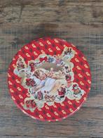 Kerstblik., Diversen, Ophalen, Zo goed als nieuw