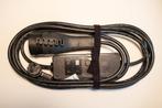 Hyundai thuislader laadkabel 220V NIEUW, Auto diversen, Laadpalen, Ophalen of Verzenden, Nieuw, Laadkabel