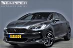DS DS 5 1.6 THP 165pk Automaat Chic OrgNL Navi/Led/Denon/Lee, Auto's, DS, 4 cilinders, 1404 kg, 165 pk, 750 kg
