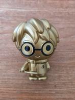 Harry Potter Gouden Funko Pop, Ophalen of Verzenden