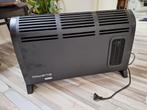Rowenta convectorkachel, Doe-het-zelf en Verbouw, Verwarming en Radiatoren, Ophalen, 30 tot 80 cm, Kachel, Zo goed als nieuw