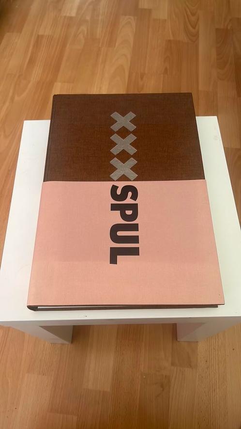 Spul Stuff XXX Gawronski bodemvondst metaaldetector, Boeken, Geschiedenis | Stad en Regio, Zo goed als nieuw, 20e eeuw of later