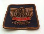 Honda goldwing gl1000 gl 1000 1100 1200 patch badge opnaai, Ophalen of Verzenden, Nieuw, Motoren
