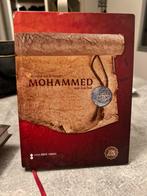 Het leven van de Profeet Mohammed, Boeken, Ophalen of Verzenden, Zo goed als nieuw