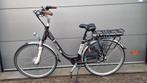 Vogue Premium D51 elektrische fiets, Gebruikt, -, -, Versnellingen