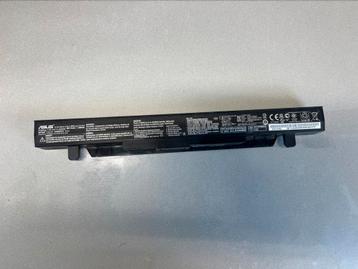  Asus originele batterij A41N1424 – Uit werkend toestel beschikbaar voor biedingen