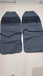 Volvo trappelbescherming/ stoelbescherming., Ophalen of Verzenden, Gebruikt, Volvo