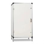 G-tool Bonanza Clima tafelmodel, Tuin en Terras, Kweekspullen, Ophalen of Verzenden, Nieuw, Kweektafel