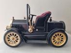 Vintage Amico Ford T Coupé 1917, Ophalen of Verzenden, Zo goed als nieuw, Auto, Overige merken