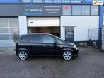 Opel Meriva 1.6-16T OPC- Met 200PK, onderhoudshistorie, Reca, Auto's, Opel, 15 km/l, Gebruikt, 4 cilinders, Leder en Stof