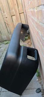 achterbumper volkswagen t4 1996, Auto-onderdelen, Carrosserie en Plaatwerk, Ophalen of Verzenden
