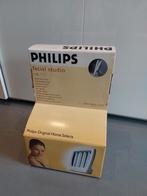Philips Facial Studio HB 172, een gezichtsbruiner/ solarium, Ophalen of Verzenden, Gebruikt, Gezichtsbruiner, Minder dan 10 lampen