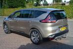 Renault Espace 1.6 TCe Dynamique 5p., 1618 cc, Gebruikt, Euro 6, 4 cilinders