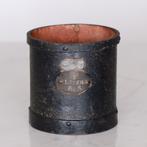 ✅ Antieke GRAAN- KORENMAAT 1 liter ca. 1910, Ophalen of Verzenden