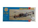 Smer BREGUET 693 1:72 SME-0844, Ophalen of Verzenden, Nieuw, 1:72 tot 1:144, Overige merken