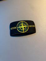 Stone island badge, Verzenden, Nieuw