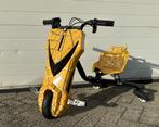 Drift Trike Kart 250w 36V met vering versch. kleuren NIEUW, Ophalen of Verzenden, Nieuw, Overige typen