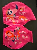 Nabaiji Zwembandjes - Prima Staat, Ophalen of Verzenden, Zo goed als nieuw, One size, Zwem-accessoire