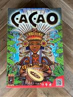 Cacao - 999 games, Hobby en Vrije tijd, Gezelschapsspellen | Bordspellen, Ophalen of Verzenden, Zo goed als nieuw, 999 games